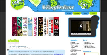 Home Eshopartner v2 home-eshopartner-v2
